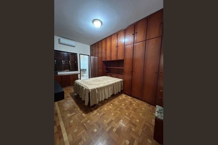 Casa para alugar com 3 quartos, 150m² em Jardim da Gloria, São Paulo