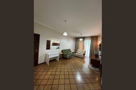 Casa para alugar com 3 quartos, 150m² em Jardim da Gloria, São Paulo