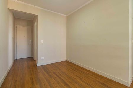 Sala de apartamento à venda com 2 quartos, 57m² em Vila Mariana, São Paulo