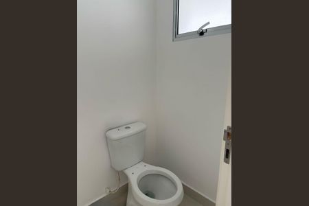 Foto 22 de casa à venda com 3 quartos, 220m² em Vila da Saúde, São Paulo