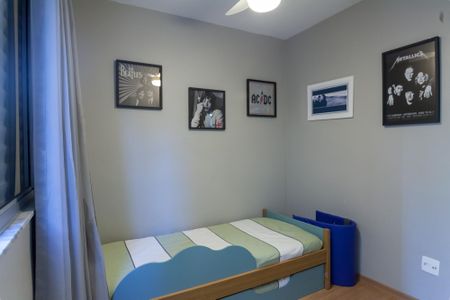 Apartamento para alugar com 67m², 2 quartos e 2 vagas Apartamento para alugar com 67m², 2 quartos e 2 vagasquarto 1