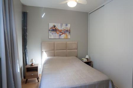 Apartamento para alugar com 67m², 2 quartos e 2 vagas Apartamento para alugar com 67m², 2 quartos e 2 vagassuite
