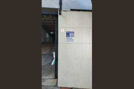 Apartamento para alugar com 67m², 2 quartos e 2 vagas Apartamento para alugar com 67m², 2 quartos e 2 vagasplaca instalada KNW-168