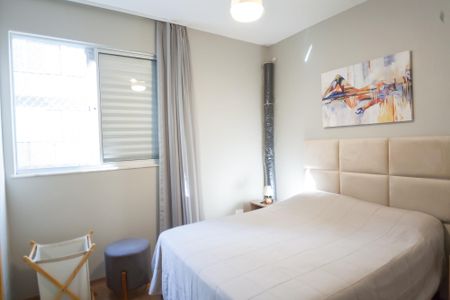 Apartamento para alugar com 67m², 2 quartos e 2 vagas Apartamento para alugar com 67m², 2 quartos e 2 vagassuite