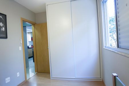 Apartamento para alugar com 67m², 2 quartos e 2 vagas Apartamento para alugar com 67m², 2 quartos e 2 vagasquarto 1