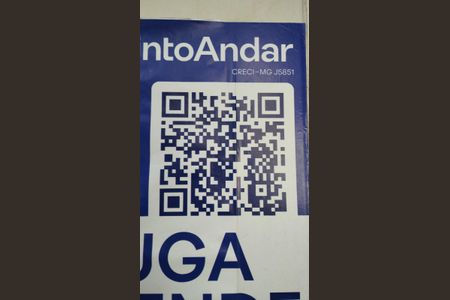Apartamento para alugar com 67m², 2 quartos e 2 vagas Apartamento para alugar com 67m², 2 quartos e 2 vagasplaca instalada KNW-168