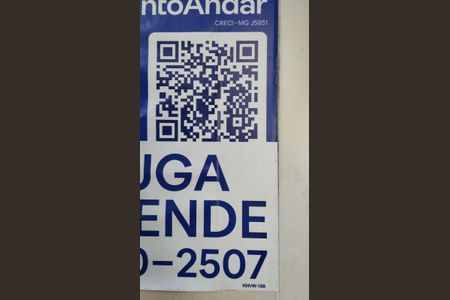 Apartamento para alugar com 67m², 2 quartos e 2 vagas Apartamento para alugar com 67m², 2 quartos e 2 vagasplaca instalada KNW-168