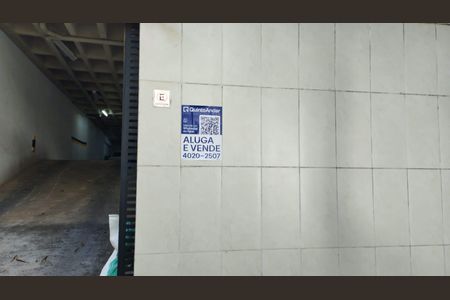 Apartamento para alugar com 67m², 2 quartos e 2 vagas Apartamento para alugar com 67m², 2 quartos e 2 vagasplaca instalada KNW-168