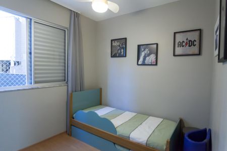 Apartamento para alugar com 67m², 2 quartos e 2 vagas Apartamento para alugar com 67m², 2 quartos e 2 vagasquarto 1