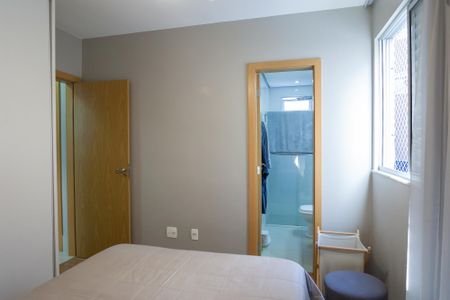 Apartamento para alugar com 67m², 2 quartos e 2 vagas Apartamento para alugar com 67m², 2 quartos e 2 vagassuite
