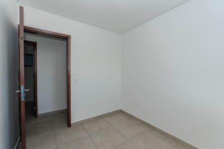 Apartamento para alugar com 40m², 1 quarto e 1 vaga Apartamento para alugar com 40m², 1 quarto e 1 vagaQuarto 1