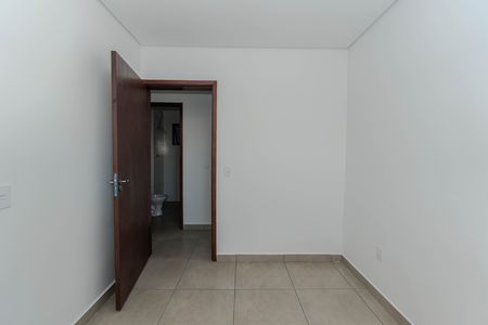Apartamento para alugar com 40m², 1 quarto e 1 vaga Apartamento para alugar com 40m², 1 quarto e 1 vagaQuarto 1