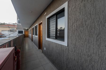 Apartamento para alugar com 40m², 1 quarto e 1 vaga Apartamento para alugar com 40m², 1 quarto e 1 vagaÁrea comum