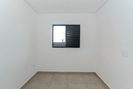 Apartamento para alugar com 40m², 1 quarto e 1 vaga Apartamento para alugar com 40m², 1 quarto e 1 vagaQuarto 1
