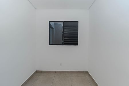 Apartamento para alugar com 40m², 1 quarto e 1 vaga Apartamento para alugar com 40m², 1 quarto e 1 vagaQuarto 2