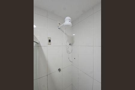 Apartamento para alugar com 101m², 3 quartos e 1 vaga