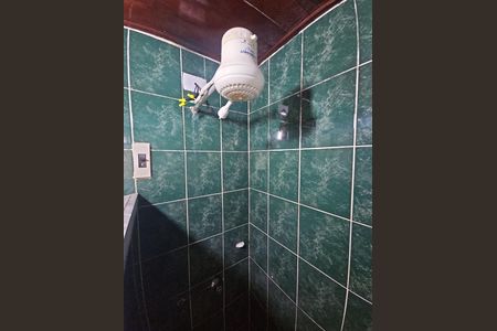 Apartamento para alugar com 101m², 3 quartos e 1 vaga