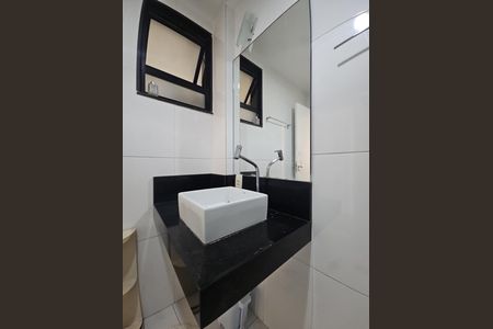 Apartamento para alugar com 3 quartos, 101m² em Ondina, Salvador