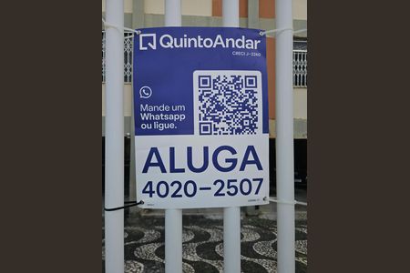 Apartamento para alugar com 3 quartos, 101m² em Ondina, Salvador