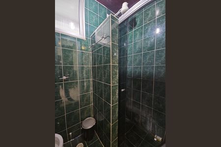 Apartamento para alugar com 101m², 3 quartos e 1 vaga