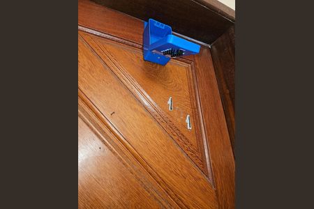 Apartamento para alugar com 101m², 3 quartos e 1 vaga