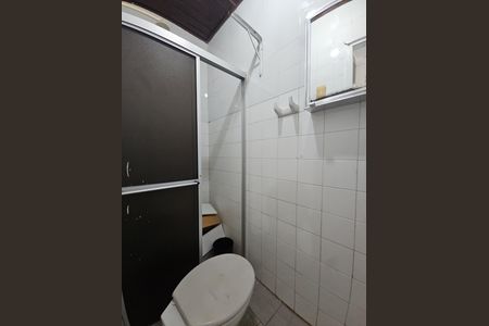 Apartamento para alugar com 101m², 3 quartos e 1 vaga