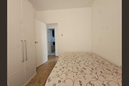 Apartamento para alugar com 101m², 3 quartos e 1 vaga