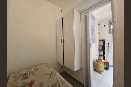 Apartamento para alugar com 3 quartos, 101m² em Ondina, Salvador