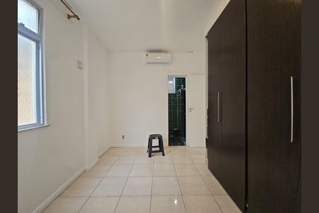 Apartamento para alugar com 101m², 3 quartos e 1 vaga