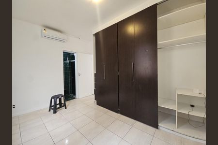 Apartamento para alugar com 3 quartos, 101m² em Ondina, Salvador