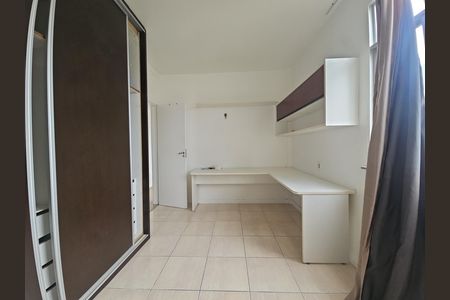 Apartamento para alugar com 3 quartos, 101m² em Ondina, Salvador