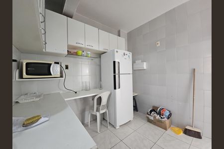 Apartamento para alugar com 101m², 3 quartos e 1 vaga
