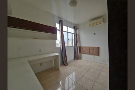 Apartamento para alugar com 3 quartos, 101m² em Ondina, Salvador