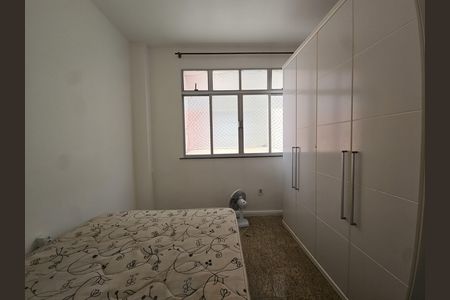 Apartamento para alugar com 101m², 3 quartos e 1 vaga