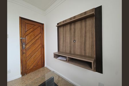 Apartamento para alugar com 3 quartos, 101m² em Ondina, Salvador