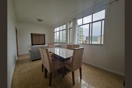 Apartamento para alugar com 3 quartos, 101m² em Ondina, Salvador