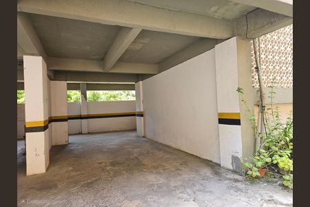 Apartamento para alugar com 101m², 3 quartos e 1 vaga