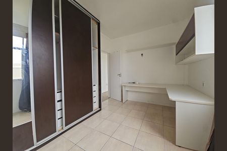 Apartamento para alugar com 101m², 3 quartos e 1 vaga