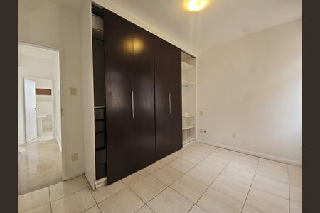 Apartamento para alugar com 101m², 3 quartos e 1 vaga