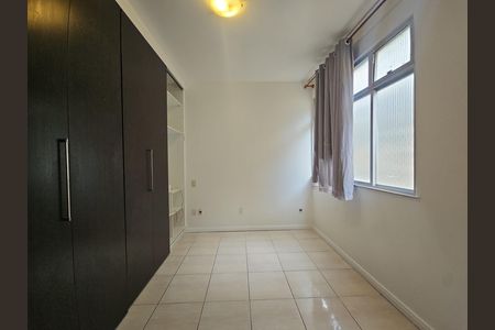 Apartamento para alugar com 101m², 3 quartos e 1 vaga