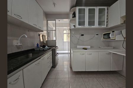 Apartamento para alugar com 3 quartos, 101m² em Ondina, Salvador