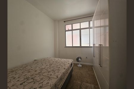 Apartamento para alugar com 101m², 3 quartos e 1 vaga