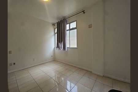 Apartamento para alugar com 101m², 3 quartos e 1 vaga