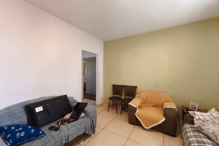 Casa à venda com 2 quartos, 103m² em Vila Aeroporto, Campinas