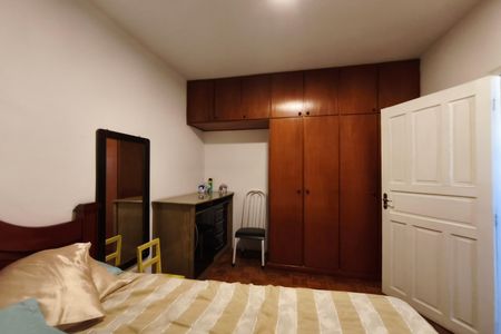 Casa à venda com 103m², 2 quartos e 3 vagas Casa à venda com 103m², 2 quartos e 3 vagasQuarto 2