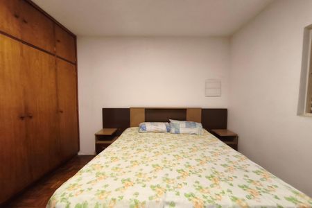 Quarto 1 de casa à venda com 2 quartos, 103m² em Vila Aeroporto, Campinas