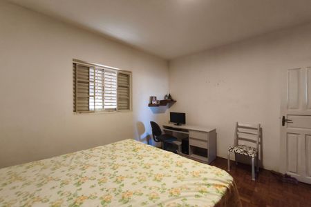 Casa à venda com 103m², 2 quartos e 3 vagas Casa à venda com 103m², 2 quartos e 3 vagasQuarto 1
