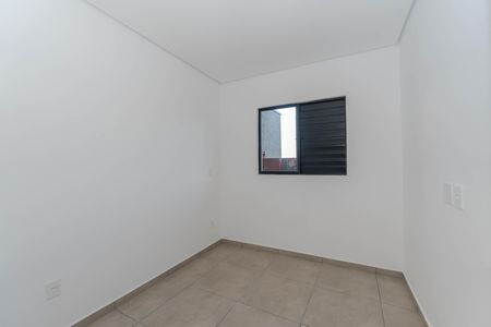Apartamento para alugar com 40m², 1 quarto e 1 vaga Apartamento para alugar com 40m², 1 quarto e 1 vagaQuarto 1