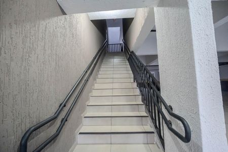Apartamento para alugar com 40m², 1 quarto e 1 vaga Apartamento para alugar com 40m², 1 quarto e 1 vagaÁrea comum