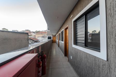 Apartamento para alugar com 40m², 1 quarto e 1 vaga Apartamento para alugar com 40m², 1 quarto e 1 vagaÁrea comum